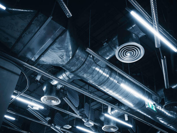 Best HVAC Repair Near Me  in China Grove, NC